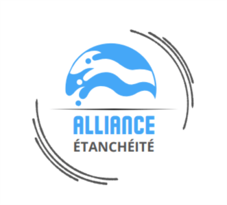 Logo Alliance Etanchéité SARLS