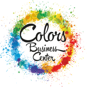 Color Business Center