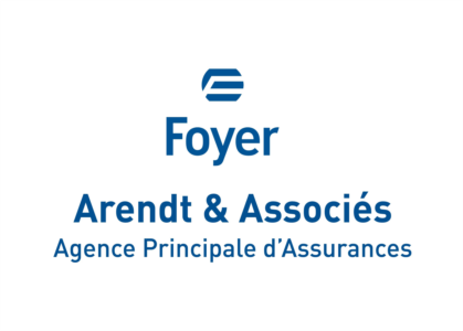 Logo Agence Foyer Arendt & Associés