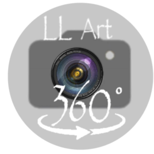 LL Art 360°