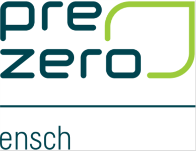 Logo Ensch-Herzig