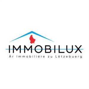 Logo Immobilux Sàrl