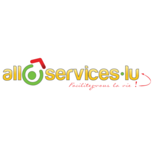 AlloServices.lu Sàrl