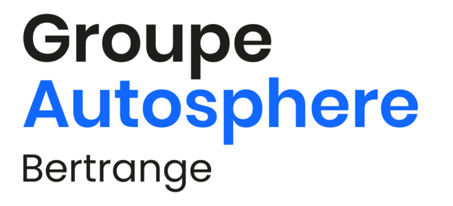 Logo Renault Groupe Autosphere | Bertrange