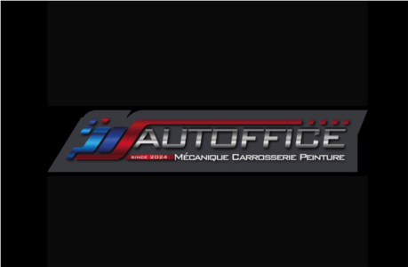 Autoffice SARLS