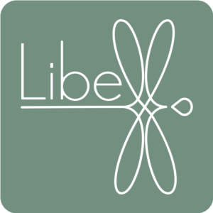 Logo Libell