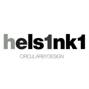Hels1nk1 Concept
