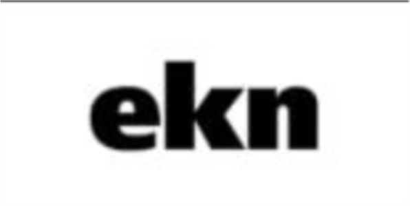 Eikon SARLS