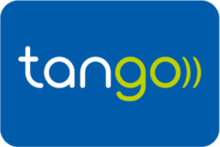 Tango