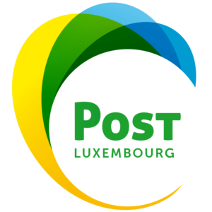 POST Luxembourg - PackUp 24/24 Foetz Adler Mode