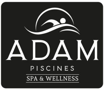 Adam piscines
