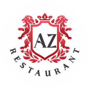 Logo Restaurant All Zesummen