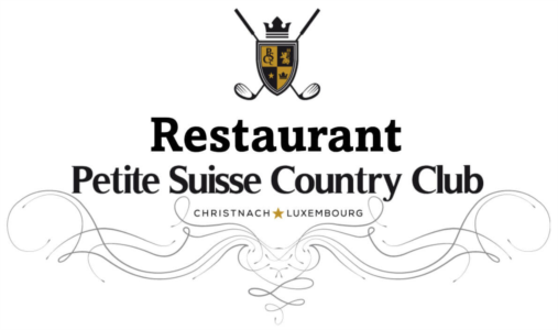 Restaurant Petite Suisse Country Club