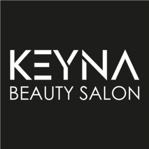 Logo Keyna Beauty Salon Sàrl