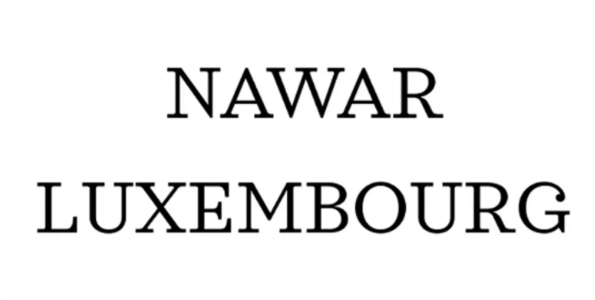 Nawar
