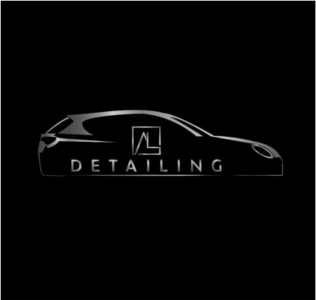 A L Detailing - service d'esthétique automobile