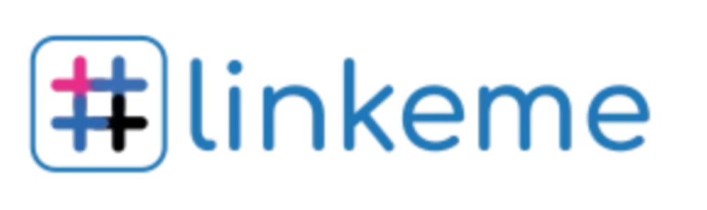 LINKEME