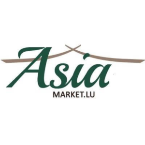 Asia Market