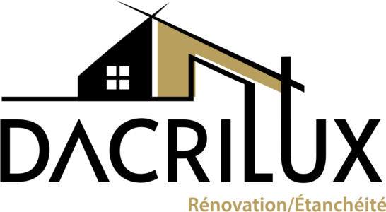 Dacrilux Rénovation & Etanchéité