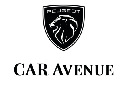 Peugeot CAR Avenue Leudelange