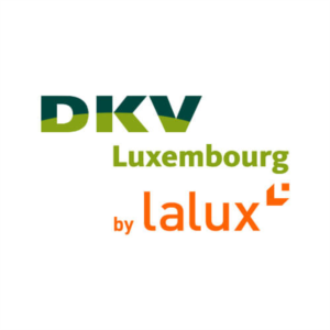 DKV Luxembourg