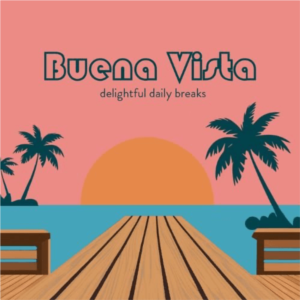 Logo Buena Vista