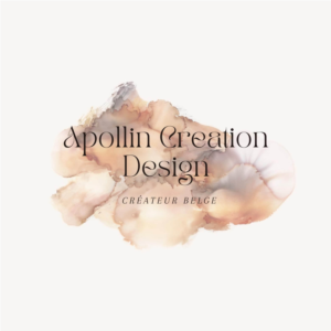 Apollin Creation Design Sàrl