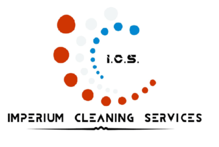 Imperium Cleaning Services SARL