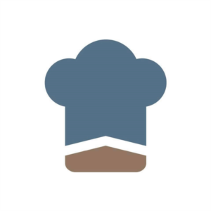 Kichechef