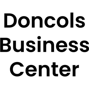 Doncols Business Center