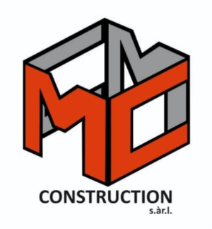 MC Construction Sàrl