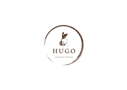 Hugo coffee & brunch