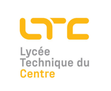 Logo Lycée Technique du Centre