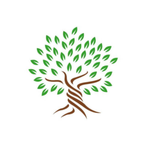 Logo L&S Green Creations Sàrl