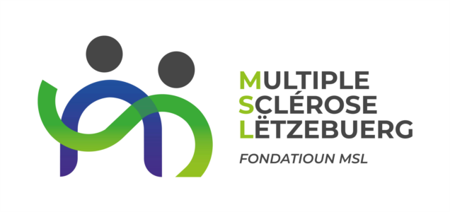 Fondatioun Multiple Sclérose Lëtzebuerg