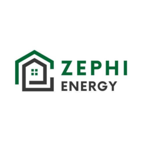 Zephi Energy