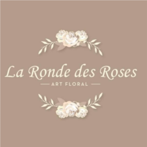 La Ronde Des Roses