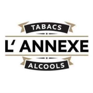 Logo L'Annexe Frisange