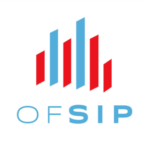 OFSIP