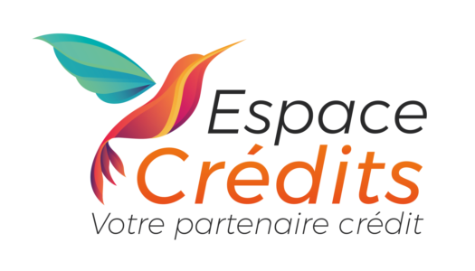 Logo Espace-crédits