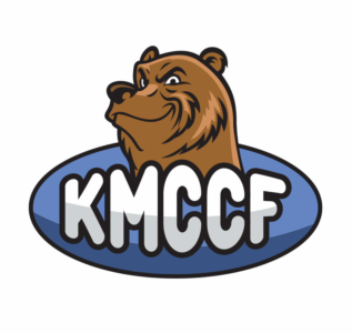 Logo KMCCF Isolation & Coupe-feu