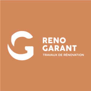Reno Garant Sàrl