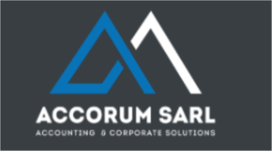 Accorum Sàrl