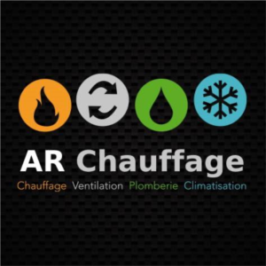 AR Chauffage SARLS