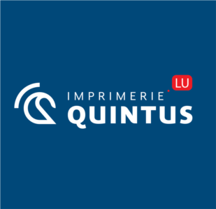 Imprimerie Quintus Sàrl