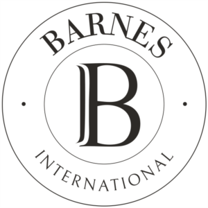 BARNES Luxembourg