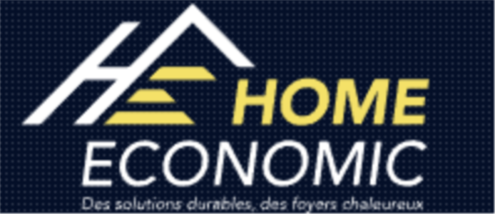 Home Economic Sàrl