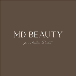 MD Beauty Salon