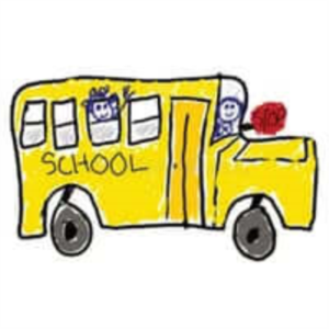 The Magic Bus SARLS