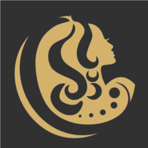 Logo LuxGlamour
